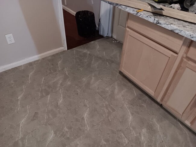 Foto del edificio - 16306 Tacoma St