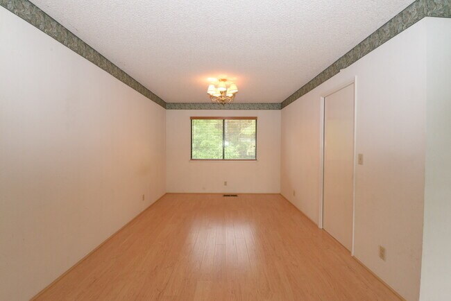 Foto del edificio - 923 Linden Ave