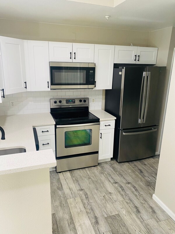 14308 E Whitaker Pl, Aurora, CO 80015 Townhome Rentals in Aurora CO