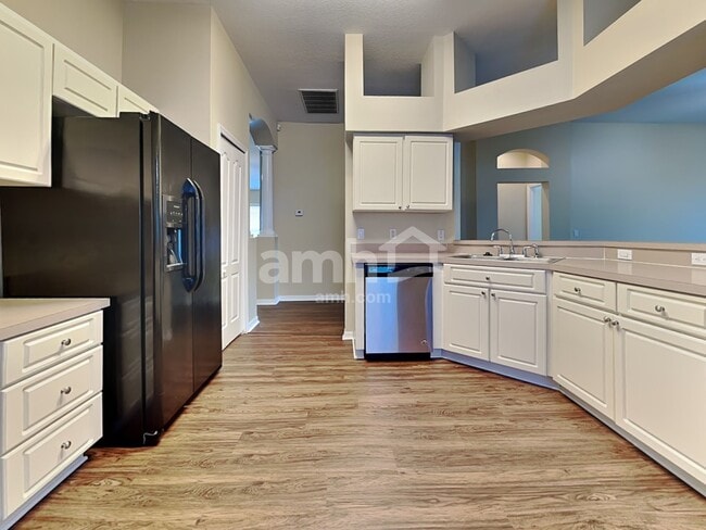 Building Photo - 3148 Beaver Pond Trl