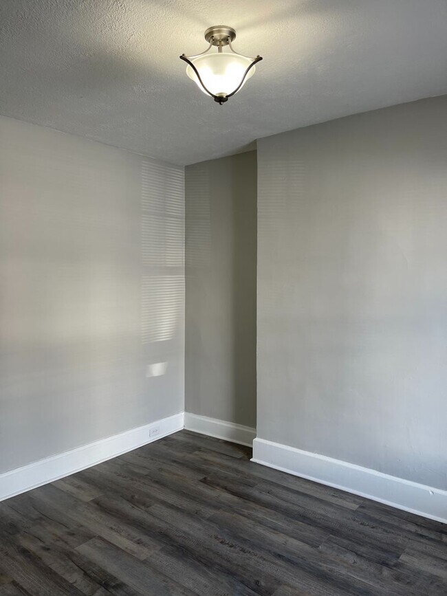 Foto del edificio - 117-119 Innis