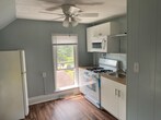 Primary Photo - 716 Monongalia Ave
