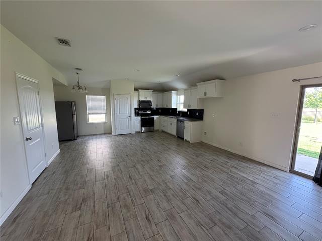 Foto del edificio - 3409 Sandstone Dr