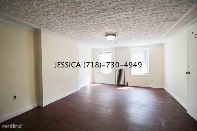Foto del edificio - 92 Ryerson St