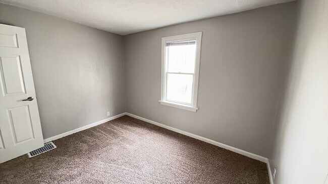 Foto del edificio - Beautiful Muncie Property!