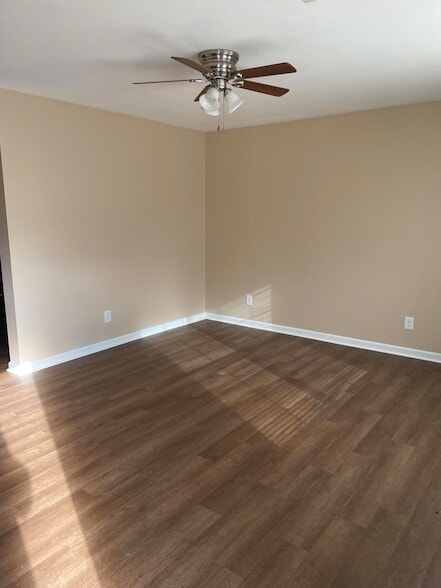 Foto del edificio - 2156 Old Harrison Pike NW