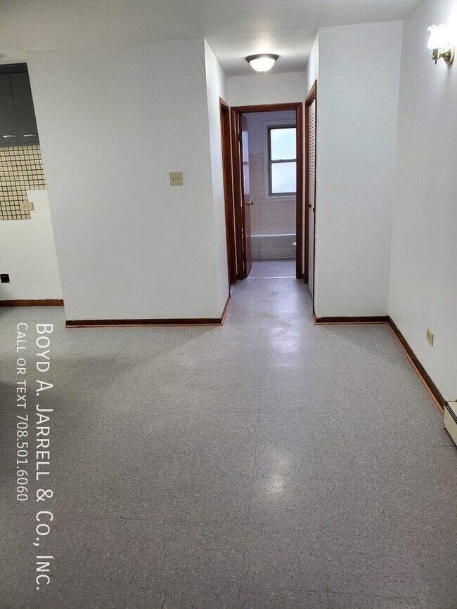 Foto del edificio - 431 Dixie Hwy