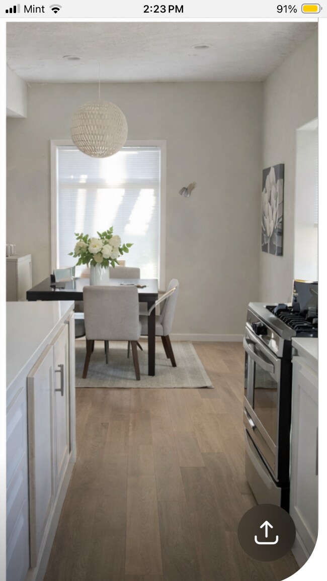 Foto del edificio - 832 S Roosevelt St