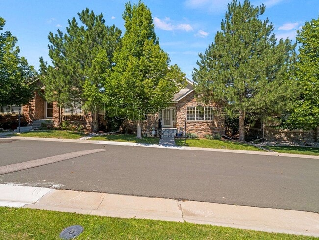 Photo - 7021 S Valdai St House