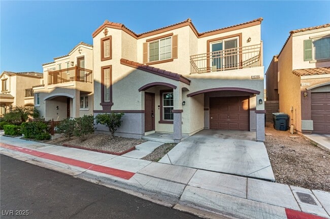 Foto del edificio - 10396 Midseason Mist St