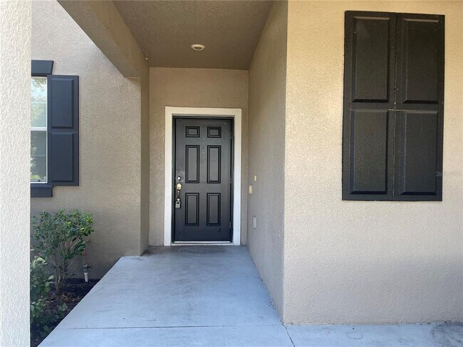 Building Photo - 7654 Fairgrove Ave