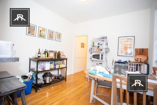 Foto del edificio - 1 bedroom in Allston MA 02134