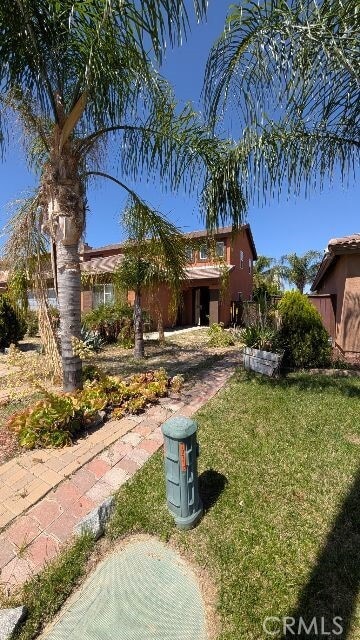 Building Photo - 1679 Stoneside Dr