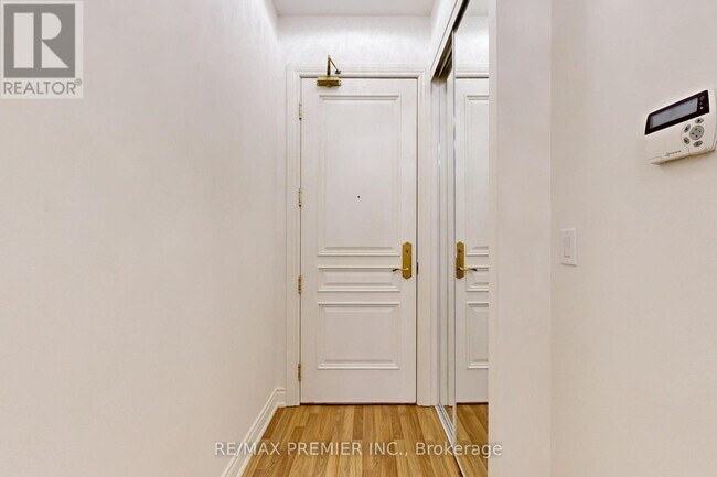 Photo du bâtiment - 9225 Jane St