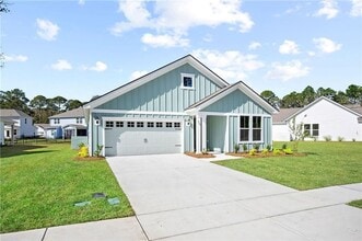 Building Photo - 469 Monterey Lp