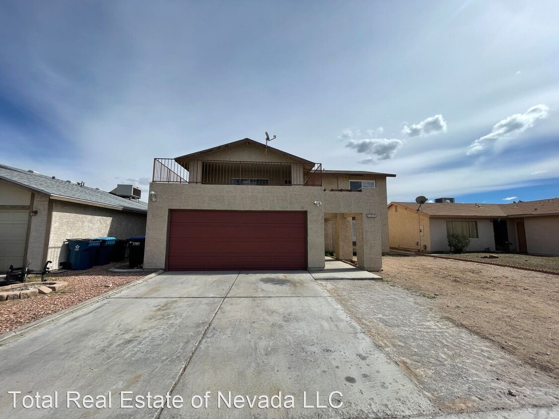 5 br, 3 bath House 709 Dolores Drive House Rental in Las Vegas, NV