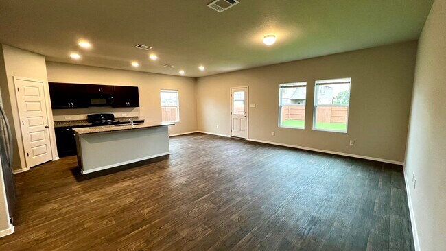 Building Photo - 2448 Ambling Trl