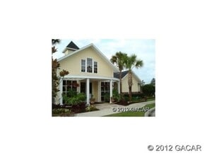 Building Photo - 4872 NW 42nd Rd