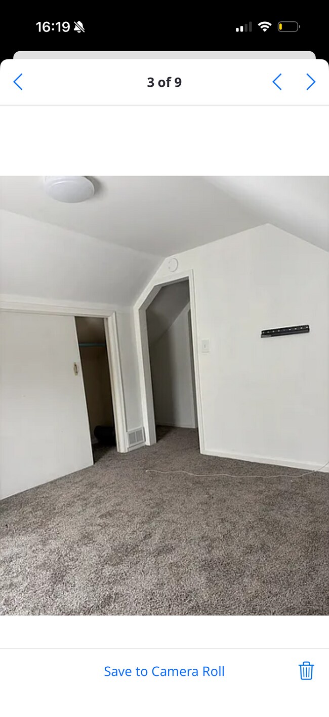 Foto del edificio - 4681 Weddel St