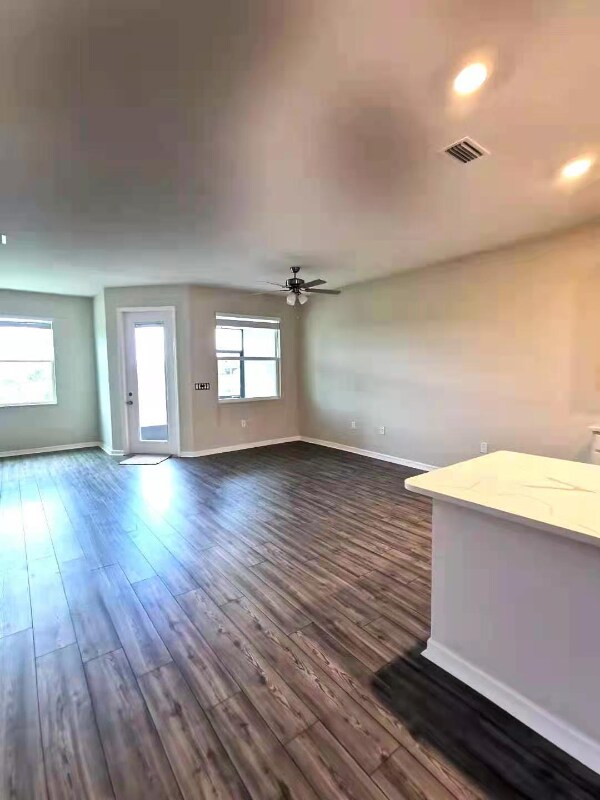Building Photo - 11288 Cay Spruce Wy