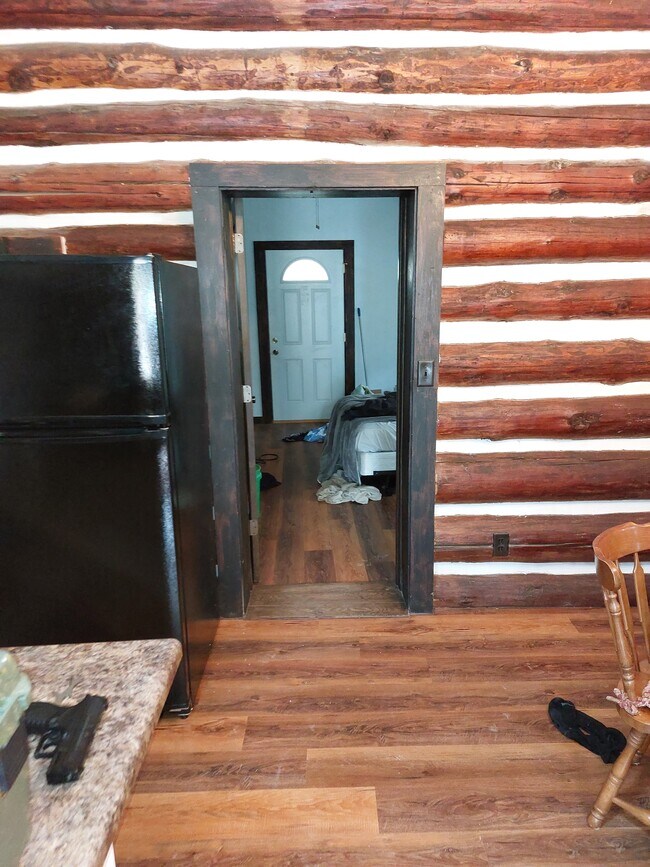 N4895 Lake Dr Unit C, Hustisford, WI 53034 Apartments in Hustisford