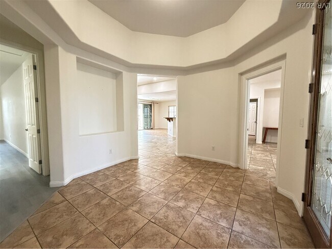 Foto del edificio - 9961 Artistic Walk Ave
