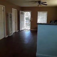 Building Photo - 4435 Triggs St