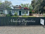 Foto principal - 1637 Downing Ave