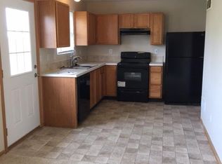 Foto del edificio - 6514 Hunters Creek Blvd