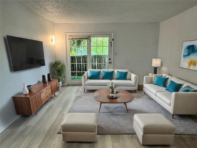 Photo - 199 Afton Square Apartment