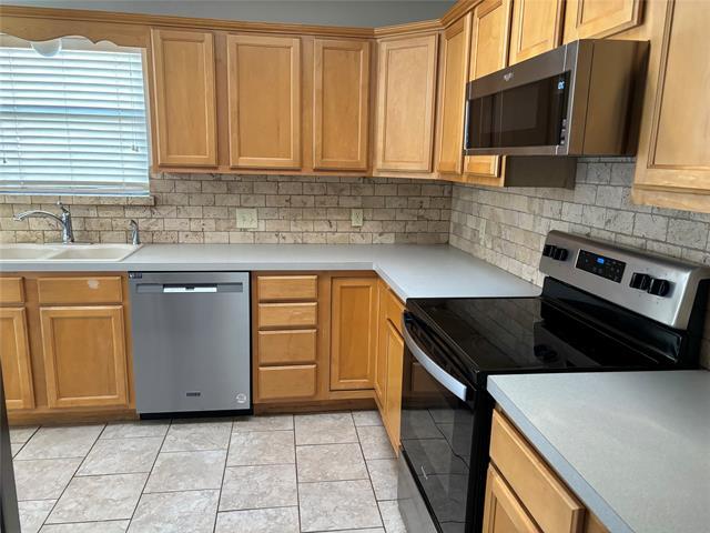Foto del edificio - 1522 Gunnison Trail