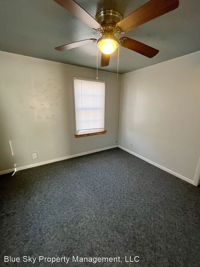 Foto del edificio - 4 br, 2.5 bath House - 2500 N Hollywood Ave