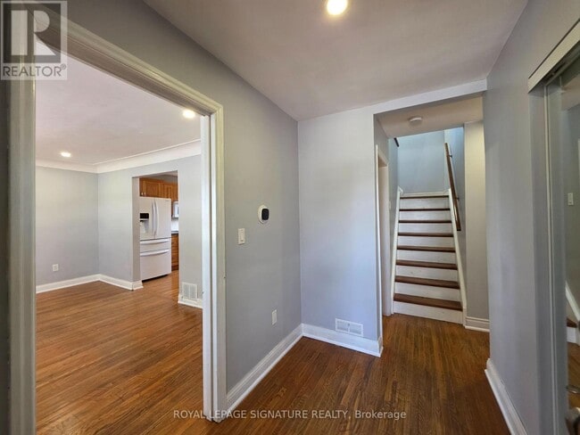 Building Photo - 100 Corman Ave