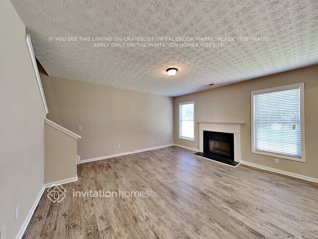 Building Photo - 1881 Carisbrook Pl SW