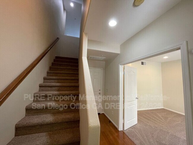 Building Photo - 1288 Haglar Way