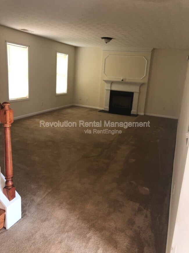 Foto del edificio - 2489 Tolliver Dr