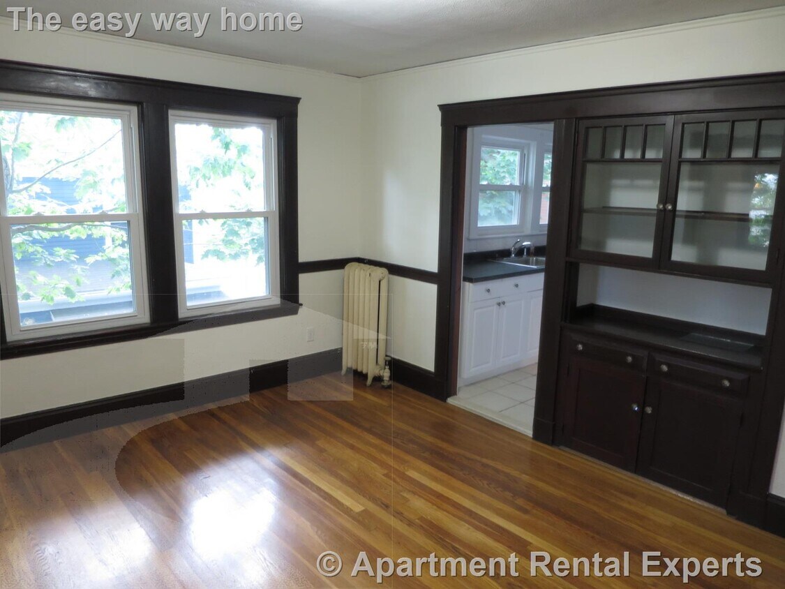 Foto principal - 59 Liberty Ave
