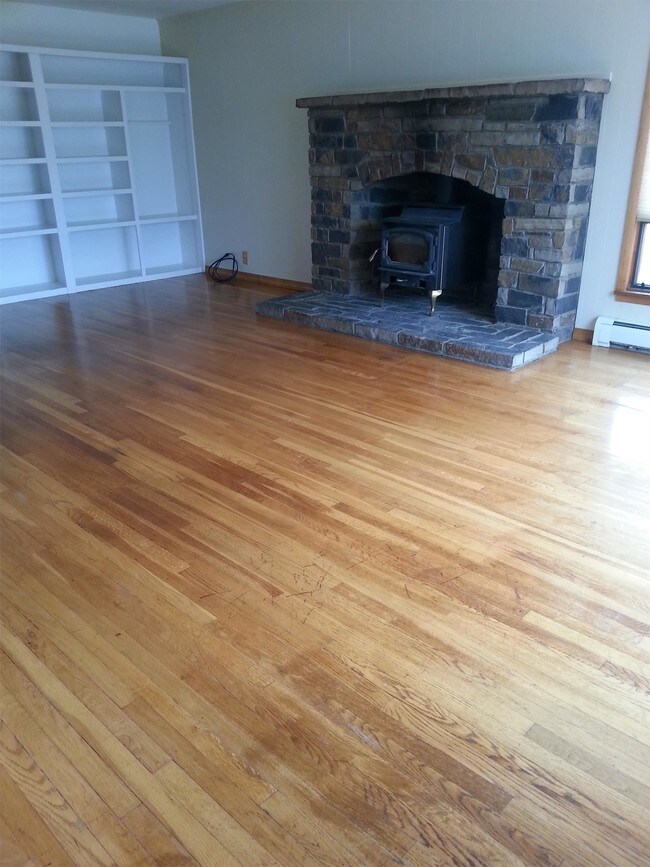 Building Photo - 1959 Co Rd 316