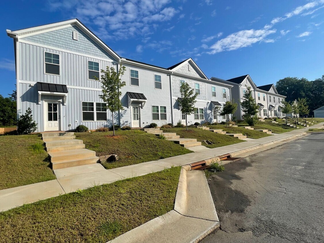 Foto principal - DogwoodVillageTRL108