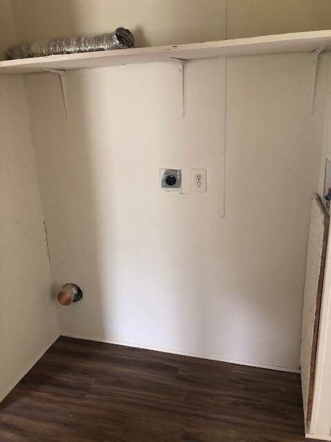 Foto del edificio - 59 Riner Ln