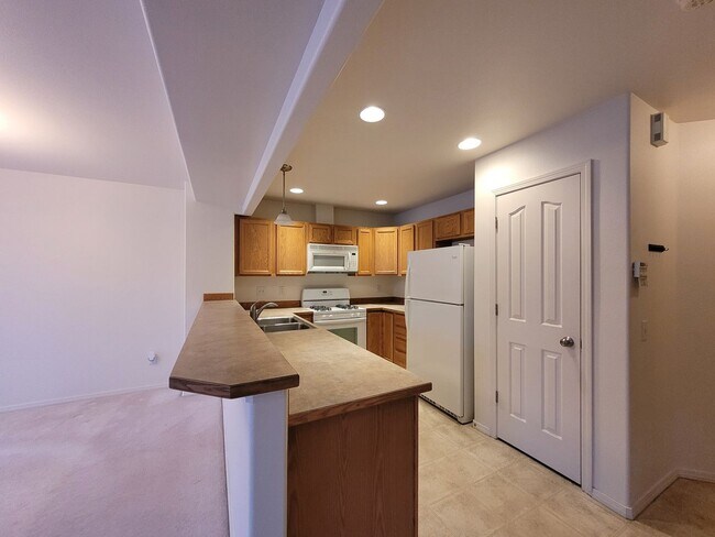 Foto del edificio - 7078 Fairweather Park Loop