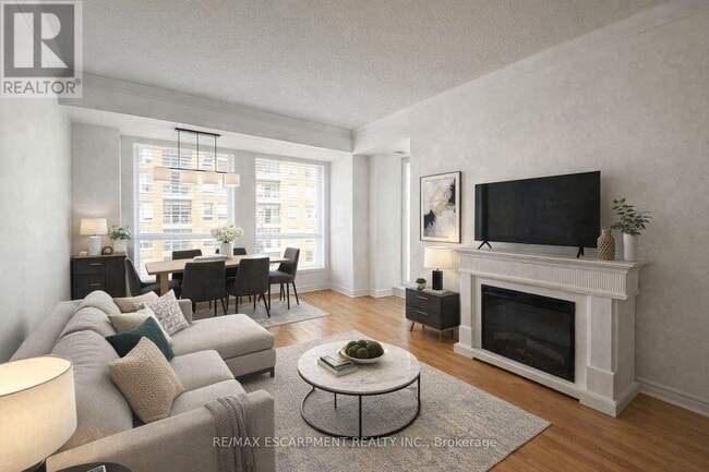 Building Photo - 40 Old Mill Rd