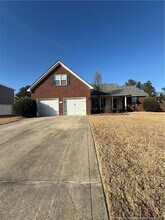 Building Photo - 71 Yancey Ct