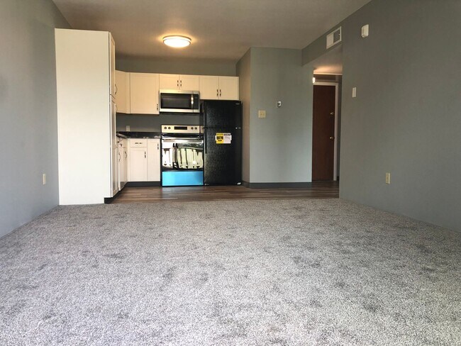 Foto del edificio - 5120 Williams Fork Trail