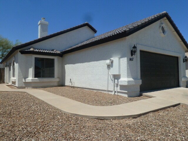 Primary Photo - 1457 E Renee Dr