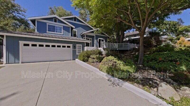 Foto principal - 3705 Hitchcock Ranch Rd