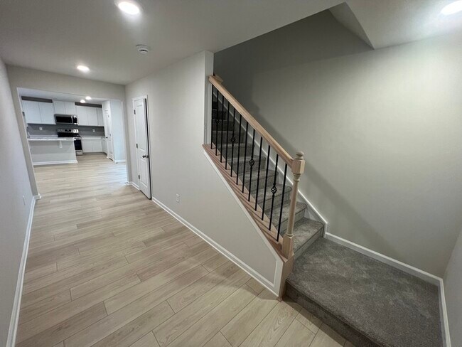 Foto del edificio - 1008 Minocqua Rd