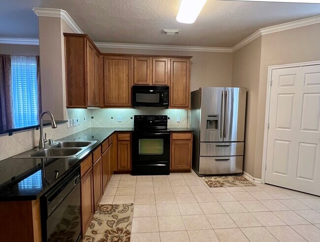 Foto del edificio - 12918 Meadow Springs Dr