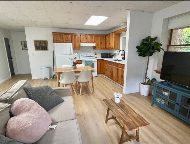 Foto del edificio - 17 Page St