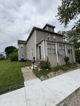 Building Photo - 97 Batavia St